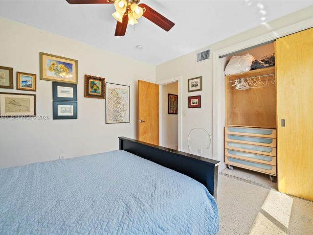 Home for sale at 8819 Hawthorne Ave - photo 7467039