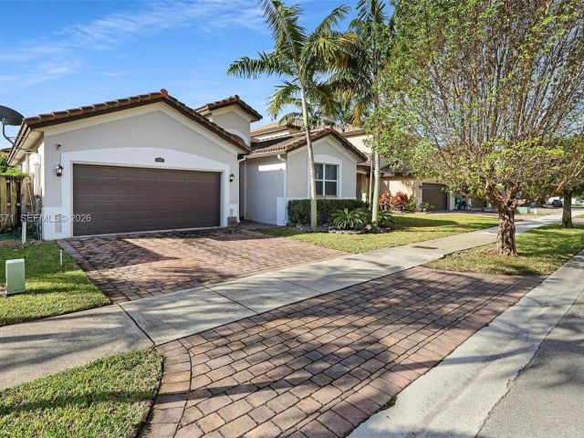 Home for sale at 11868 SW 253rd St - photo 7460965