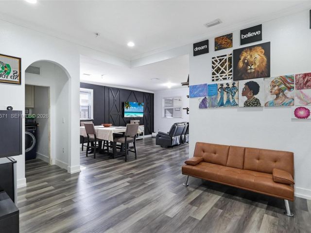 Home for sale at 11868 SW 253rd St - photo 7460966