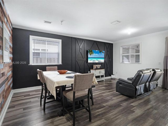 Home for sale at 11868 SW 253rd St - photo 7460968