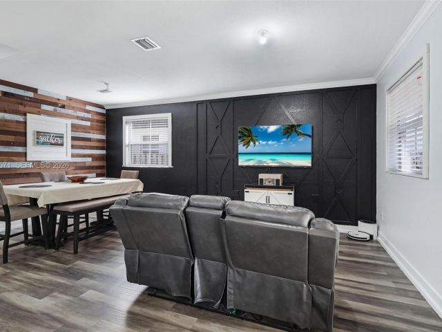 Home for sale at 11868 SW 253rd St - photo 7460969