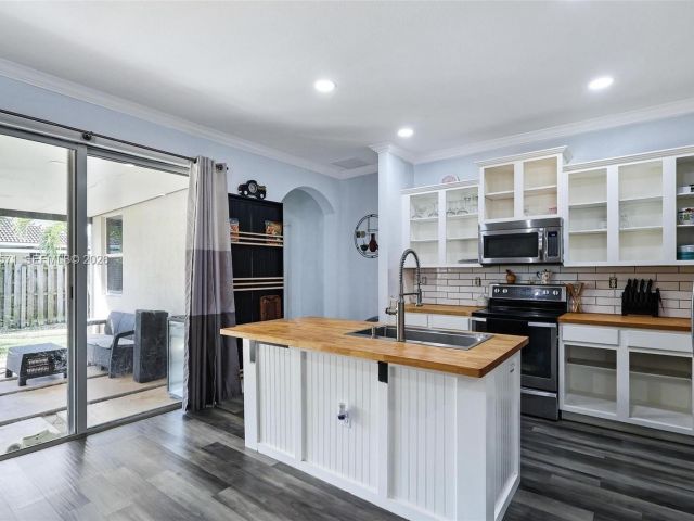 Home for sale at 11868 SW 253rd St - photo 7460970