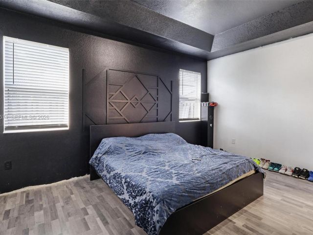 Home for sale at 11868 SW 253rd St - photo 7460972