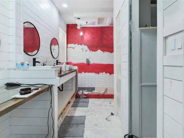 Home for sale at 11868 SW 253rd St - photo 7460973