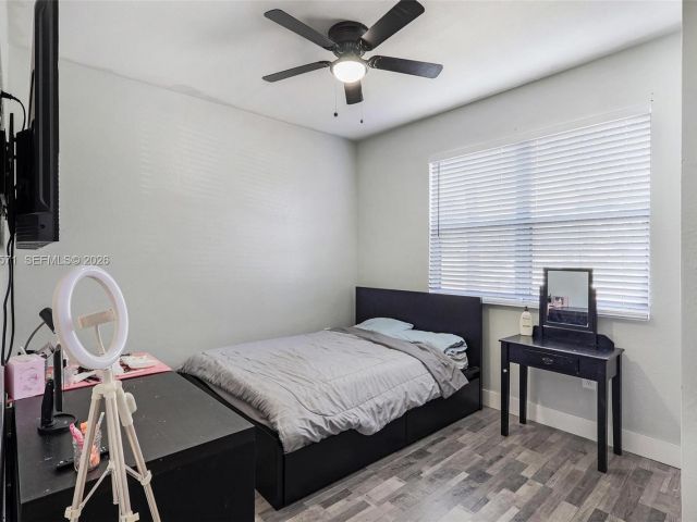 Home for sale at 11868 SW 253rd St - photo 7460974