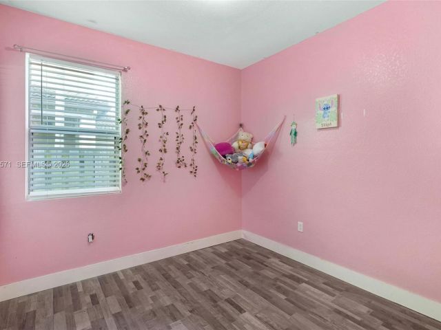 Home for sale at 11868 SW 253rd St - photo 7460975