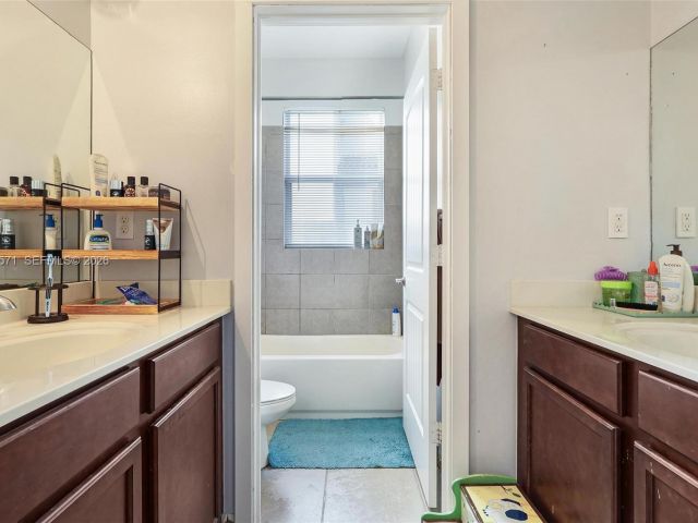 Home for sale at 11868 SW 253rd St - photo 7460976