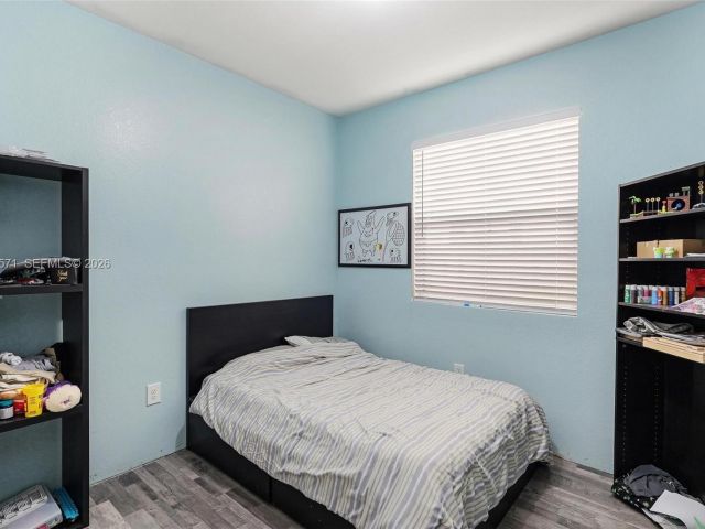 Home for sale at 11868 SW 253rd St - photo 7460977