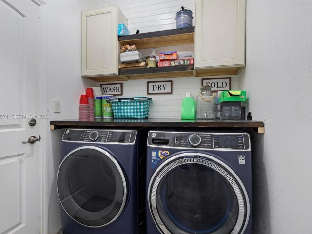 Home for sale at 11868 SW 253rd St - photo 7460978