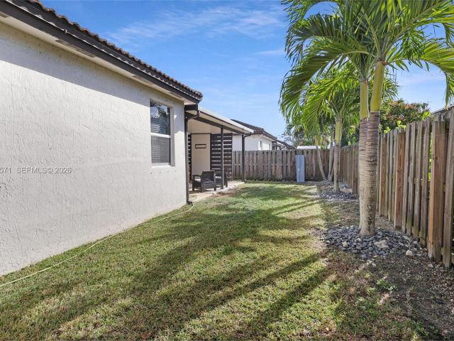 Home for sale at 11868 SW 253rd St - photo 7460980