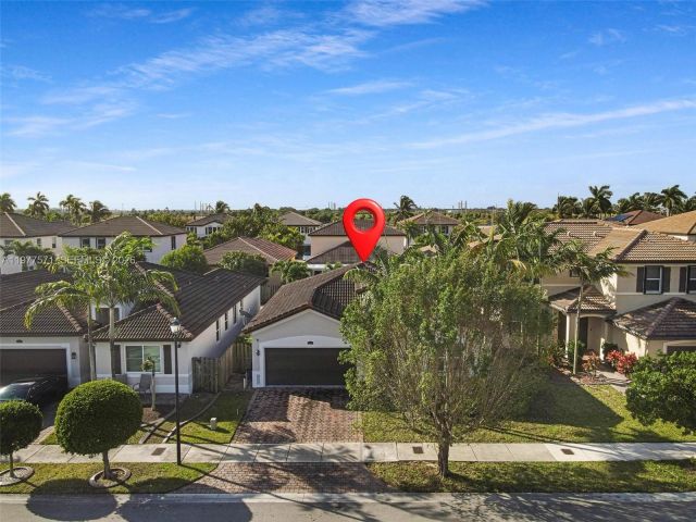 Home for sale at 11868 SW 253rd St - photo 7460982