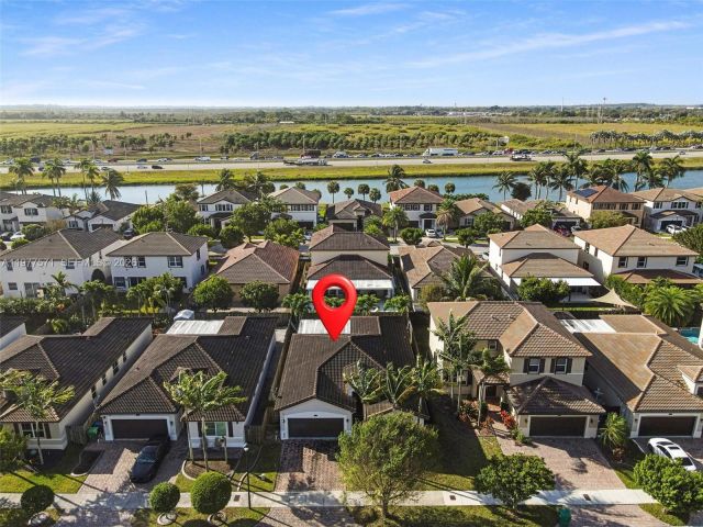 Home for sale at 11868 SW 253rd St - photo 7460983