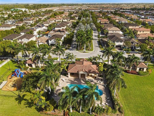 Home for sale at 11868 SW 253rd St - photo 7460984