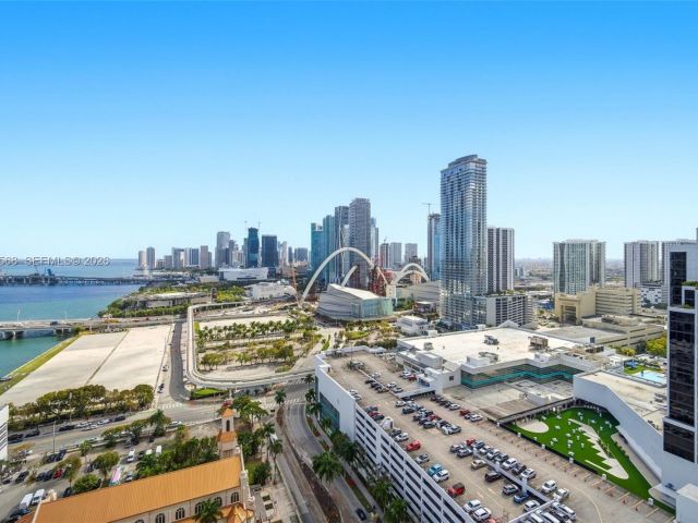 Apartment for sale  Unit #A-3354 - photo 7519159