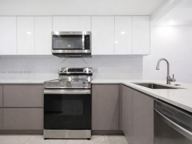 Apartment for sale  Unit #A-3354 - photo 7519161