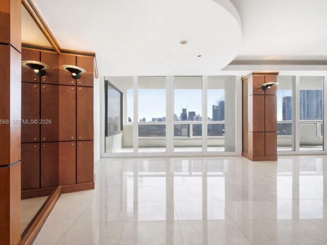 Apartment for sale  Unit #A-3354 - photo 7519163