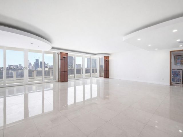 Apartment for sale  Unit #A-3354 - photo 7519164