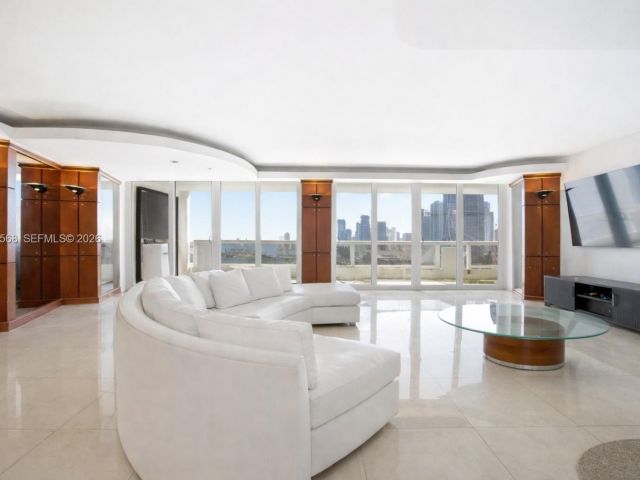 Apartment for sale  Unit #A-3354 - photo 7519165