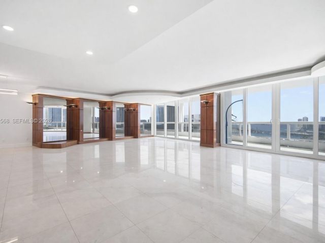 Apartment for sale  Unit #A-3354 - photo 7519166