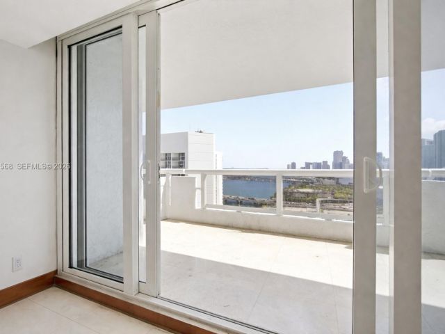 Apartment for sale  Unit #A-3354 - photo 7519167