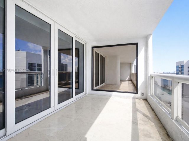 Apartment for sale  Unit #A-3354 - photo 7519169