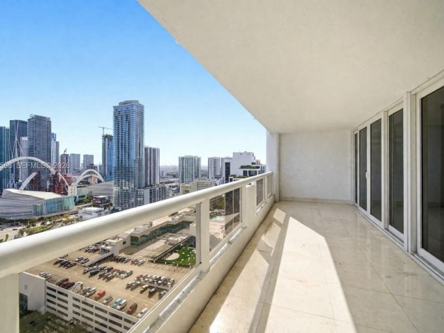 Apartment for sale  Unit #A-3354 - photo 7519170