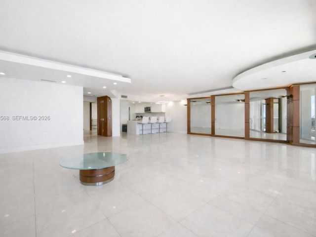 Apartment for sale  Unit #A-3354 - photo 7519172