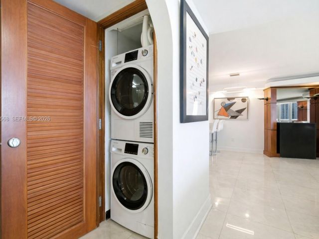 Apartment for sale  Unit #A-3354 - photo 7519173