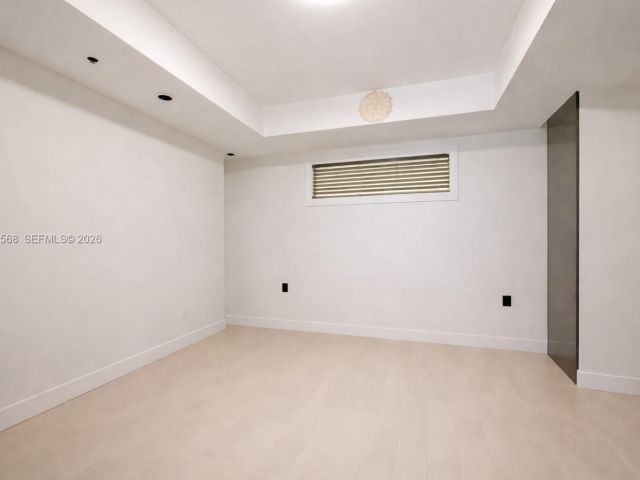 Apartment for sale  Unit #A-3354 - photo 7519175
