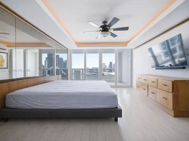 Apartment for sale  Unit #A-3354 - photo 7519176