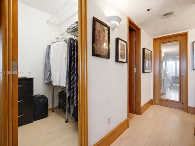 Apartment for sale  Unit #A-3354 - photo 7519177