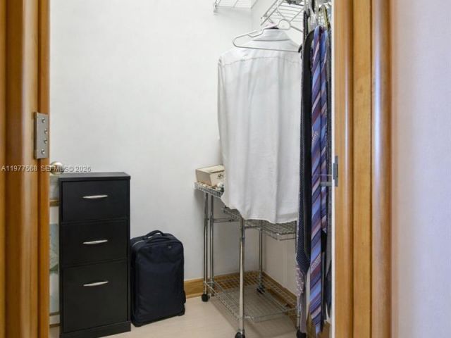 Apartment for sale  Unit #A-3354 - photo 7519178