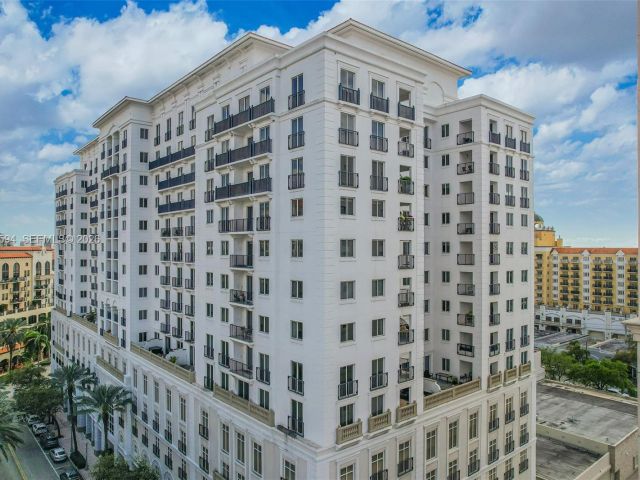 Apartment for rent  Unit #1117 - photo 7453559