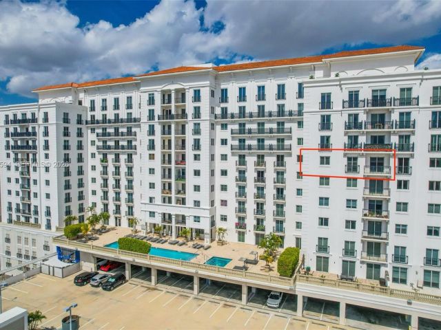 Apartment for rent  Unit #1117 - photo 7453560