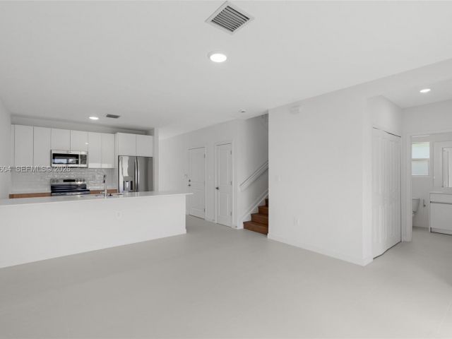 Home for sale at 13347 SW 274 ST 13347 - photo 7460650