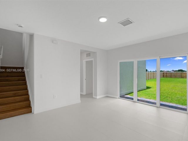 Home for sale at 13347 SW 274 ST 13347 - photo 7460651