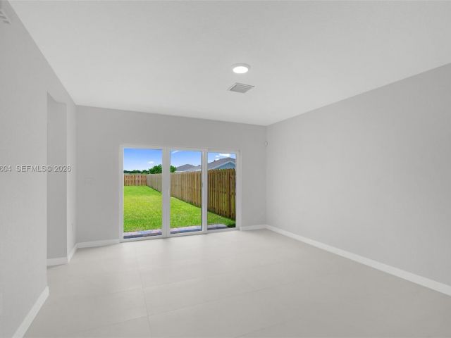 Home for sale at 13347 SW 274 ST 13347 - photo 7460652