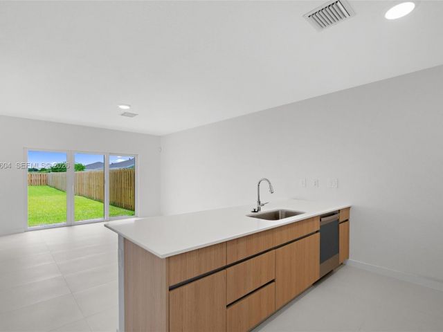 Home for sale at 13347 SW 274 ST 13347 - photo 7460653