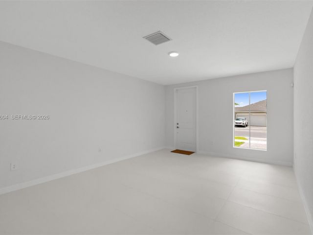 Home for sale at 13347 SW 274 ST 13347 - photo 7460654