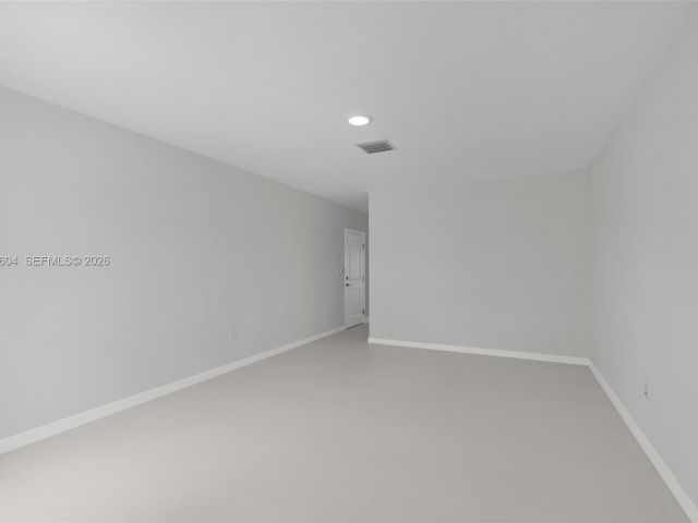 Home for sale at 13347 SW 274 ST 13347 - photo 7460655