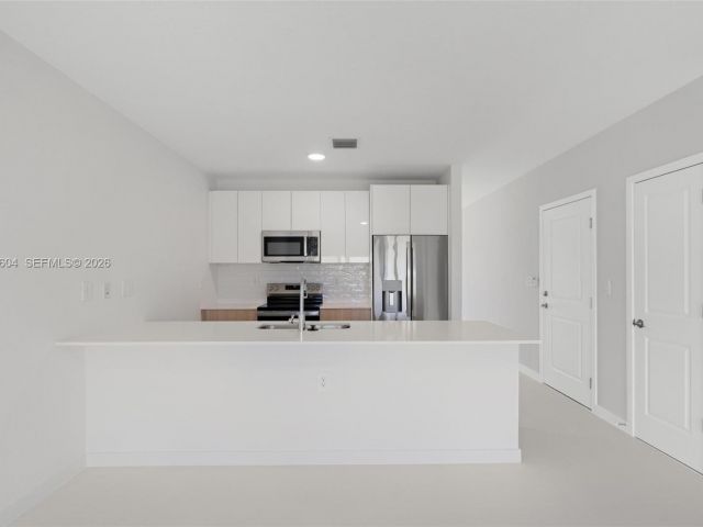 Home for sale at 13347 SW 274 ST 13347 - photo 7460656