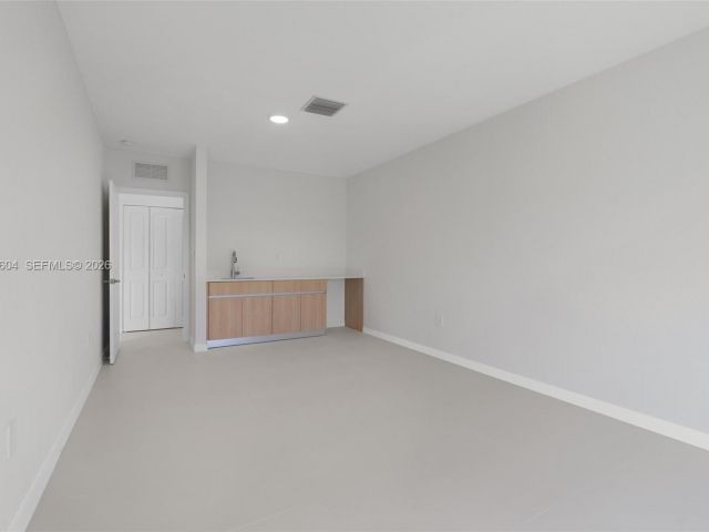 Home for sale at 13347 SW 274 ST 13347 - photo 7460657