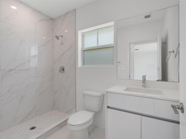 Home for sale at 13347 SW 274 ST 13347 - photo 7460658