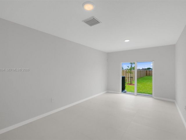 Home for sale at 13347 SW 274 ST 13347 - photo 7460659
