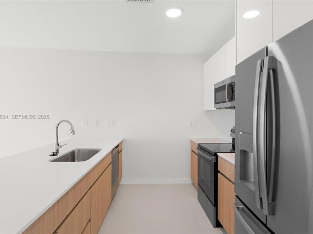 Home for sale at 13347 SW 274 ST 13347 - photo 7460660