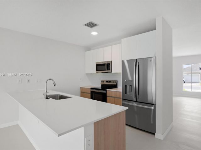 Home for sale at 13347 SW 274 ST 13347 - photo 7460661