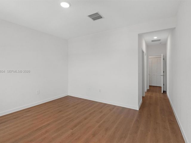 Home for sale at 13347 SW 274 ST 13347 - photo 7460662