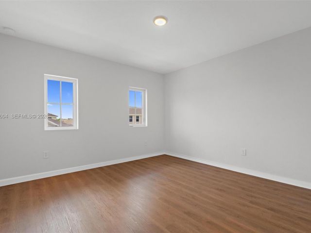 Home for sale at 13347 SW 274 ST 13347 - photo 7460663