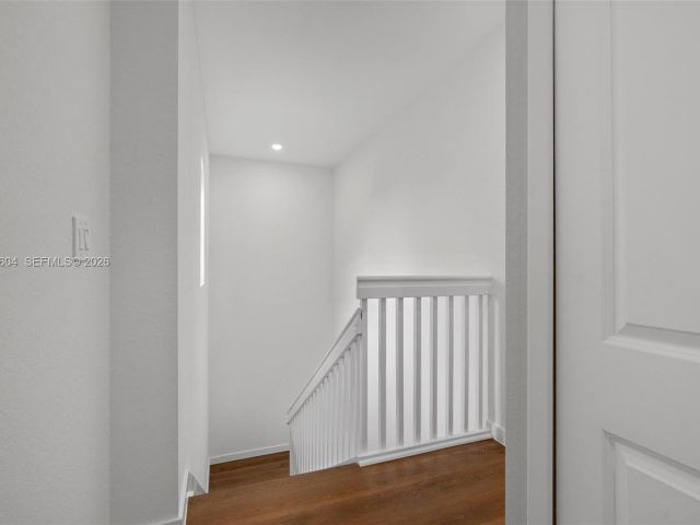 Home for sale at 13347 SW 274 ST 13347 - photo 7460664