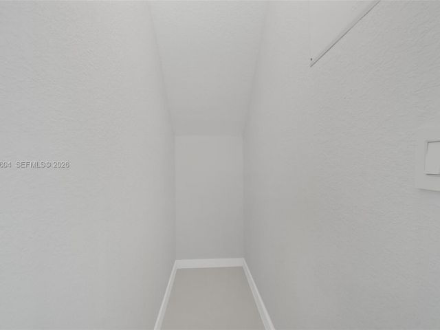 Home for sale at 13347 SW 274 ST 13347 - photo 7460665